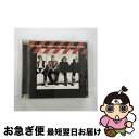 【中古】 How to Dismantle an Atomic Bomb W Dvd U2 / U2 ユーツー / Interscope Records [CD...