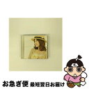 【中古】 もう一度（初回限定盤）/CD/DLCK-11061 / 藤田麻衣子 / MW RECORDS [CD]【ネコポス発送】