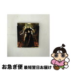 【中古】 わがロウたし悪の華/CDシングル（12cm）/VTCL-35035 / ALI PROJECT / JVCエンタテインメント [CD]【ネコポス発送】