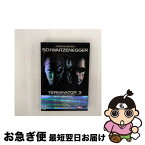 【中古】 ターミネーター3　プレミアム・エディション/DVD/GNBF-7001 / ジェネオン エンタテインメント [DVD]【ネコポス発送】