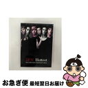 【中古】 Hottest～2PM　1st　MUSIC　VIDEO　COLLECTION　＆　The　History～（初回生産限定盤）/DVD/BVBL-45 / アリオラジャパン [DVD]【ネコポス発送】