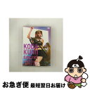 【中古】 secret〜FIRST CLASS LIMITED LIVE〜/DVD/RZBD-45256 / エイベックス・マーケティング・コミュニケーションズ...