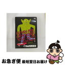 【中古】 ELEVEN FIRE CRACKERS TOUR 06-07〜AFTER PARTY/DVD/ZEDY-3007 / Dynamord Label ...