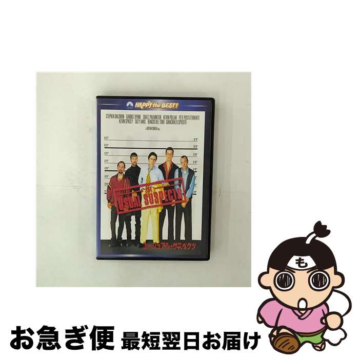 š 桼奢롦ڥ/DVD/PHNC-109915 / ѥޥȡۡࡦ󥿥ƥȡѥ [DVD]ڥͥ...