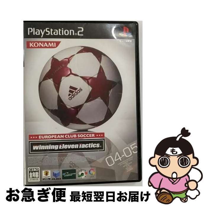 š 衼ԥ󥯥֥å ˥󥰥֥ ƥ/PS2/VW253J1/A ǯо / ʥߡڥͥݥȯ