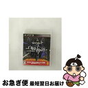 【中古】 白騎士物語 -光と闇の覚醒-/PS3/BCJS-30042/B 12才以上対象 / ソニー・コンピュータエンタテインメント【ネコポス発送】
