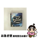 【中古】 無双OROCHI Z/PS3/BLJM60139/B 12才以上対象 / コーエー【ネコポス発送】