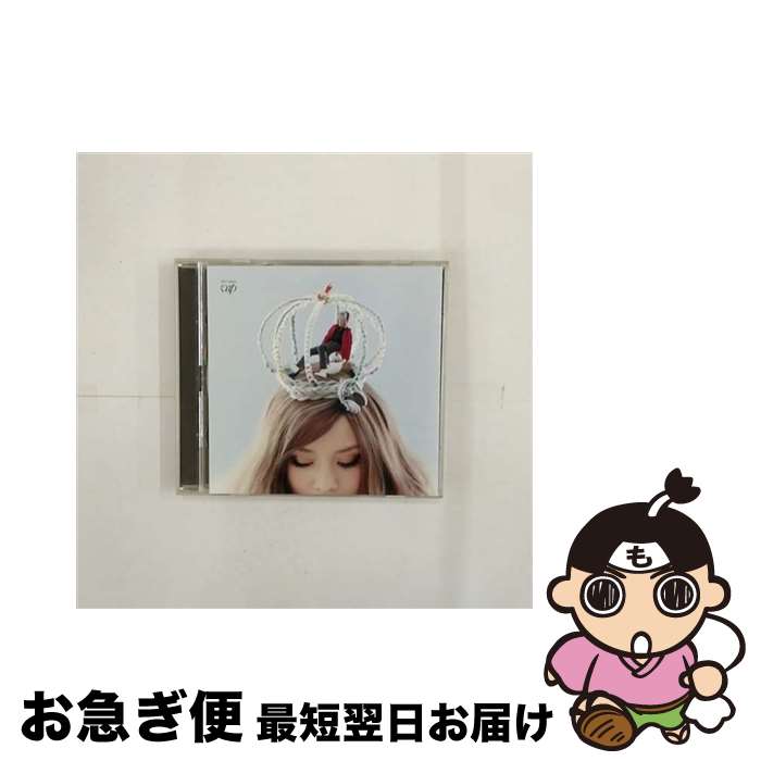 【中古】 First　Sight/CDシングル（12cm）/VPCC-82623 / 加賀美セイラ, Ryohei / VAP =music= [CD]【ネコポス発送】