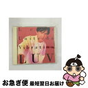 【中古】 LUV（Let’s　Unite　da　Vibration）/CD/PSCR-5061 / 横山輝一 / ポリスター [CD]【ネコポス発送】