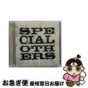 【中古】 SPECIAL　OTHERS/CD/VICL-63795 / SPECIAL OTHERS / ビクターエンタテインメント [CD]【ネコポス発送】