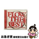 【中古】 FLOW　THE　BEST　～Single　Collection～/CD/KSCL-1082 / FLOW / KRE [CD]【ネコポス発送】