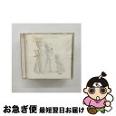 【中古】 ELT Songs from L.A./CD/AVCD-11728 / オムニバス, レイラ・ハザウェイ, ジェベッタ・スティール, クーク・ハーレル...