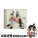 【中古】 let　go/CDシングル（12cm）/RZCD-45140 / m-flo loves YOSHIKA, m-flo loves Sister E / rhythm zone [CD]【ネコポス発送】