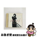 【中古】 moi/CD/PCCA-00701 / 斉藤由貴 / ポニーキャニオン [CD]【ネコポス発送】