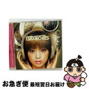 【中古】 ayumi　hamasaki　RMX　WORKS　from　ayu-mi-x　5　non　stop　mega　mix/CD/AVCD-17379 / 浜崎あゆみ / エイベックス・マーケティング・コミュニケーションズ [CD]【ネコポス発送】