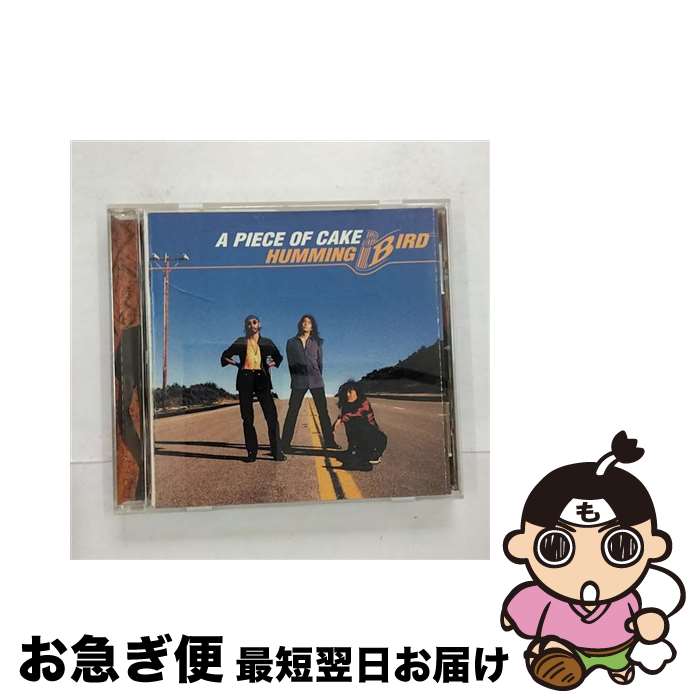 【中古】 A　PIECE　OF　