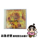 【中古】 マハラジャナイトVOL.19 ユーロ・ファイヤー・スペシャル/CD/AVCD-50019 / オムニバス, ゴー・ゴー・ガールズ, ミックス・ジーン,...
