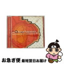 【中古】 beatmania/CD/KICA-7930 / ゲーム・ミュージック, NITE SYSTEM, DEANNA DELLA CLOPPA, LYDIA RHODES / キングレコード [CD]【ネコポス発送】