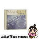 【中古】 ベスト・コレクション ニニ・ロッソ / / [CD]【ネコポス発送】