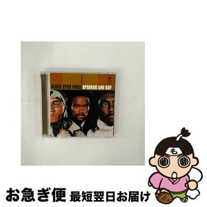 【中古】 ブリッジング・ザ・ギャップ/CD/UICS-1004 / ブラック・アイド・ピーズ, レ・ヌビアン, DJプレミア, エステロ, チャリ・ツナ, モス・デフ / ユニバーサル インタ [CD]【ネコポス発送】