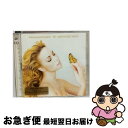 【中古】 Greatest Hits／Mariah Carey 輸入盤 / Mariah Carey / Columbia Europe [CD]【ネコポス発送】