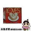 【中古】 LOVES/CD/SFTL-1024 / / [CD]【ネコポス発送】