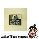 【中古】 ロミオ+ジュリエット〜オリジナル・サウンドトラックVOL.2/CD/TOCP-50272 / サントラ, クインドン・ターバー, ジャスティン・ウォー...