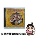 【中古】 Blow