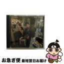 【中古】 Small Change トム・ウェイツ / Tom Waits / Elektra / Wea [CD]【ネコポス発送】