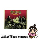 【中古】 ザ★ベスト/CD/UMCK-9525 / キャロル / ユニバーサルJ [CD]【ネコポス発送】