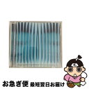 【中古】 CELLO SUITES 4.5.6./CD/VICP-60887 / Yasuaki Shimizu, Saxophonettes / ビクターエン...