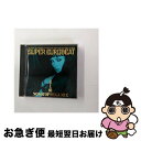 【中古】 スーパー・ユーロビートVOL.66〜ノンストップ・メガ・ミックス〜/CD/AVCD-10066 / オムニバス, ミルカ, ドミノ / エイベックス・...