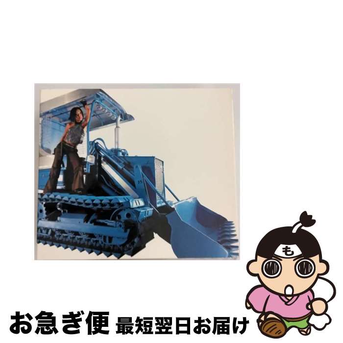 【中古】 Calyn/CD/UPCH-1010 / Calyn / ポリドール [CD]【ネコポス発送】