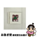 【中古】 天空のエスカフローネ オリジナル・サウンドトラック 2/CD/VICL-772 / TVサントラ, ガブリエラ・ロビン, ACEILUX, 山根麻衣 ...