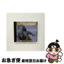 【中古】 スーパー・ユーロービートVOL．56～ノン・ストップ・メガ・ミックス～/CD/AVCD-10056 / オムニバス, マーガレット, マリリン / エイベックス・トラックス [CD]【ネコポス発送】