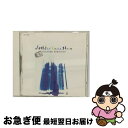 【中古】 雪のアトリーチェ/CD/TOCT-6807 / 小林靖宏, スブリーム / EMIミュージック・ジャパン [CD]【ネコポス発送】