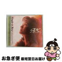 【中古】 Single is Best/CD/PCCA-00436 / 平松愛理 / ポニーキャニオン CD 【ネコポス発送】