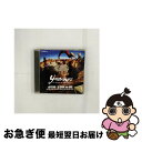 【中古】 ヤマカシ オリジナル・サウンドトラック/CD/ESCA-8375 / サントラ, ジョーイスター, ビュスタ・フレックス, FDY フェノメン・アンド...