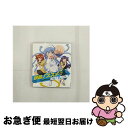 【中古】 侵略ノススメ☆/CDシングル（12cm）/LHCM-1082 / ULTRA-PRISM / メロウヘッド [CD]【ネコポス発送】