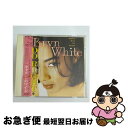 【中古】 DO　RIGHT/CD/WPCR-1 / キャリン・ホワイト / ダブリューイーエー・ジャパン [CD]【ネコポス発送】