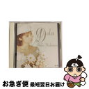 【中古】 Dolce/CD/D25R-0062 / 西村由紀江 / ポニーキャニオン [CD]【ネコポス発送】