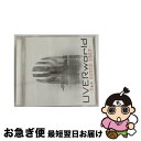 【中古】 Neo　SOUND　BEST/CD/SRCL-7175 / UVERworld / SMR [CD]【ネコポス発送】