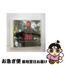 【中古】 TAKIO/CD/32DH-5123 / 伊藤多喜雄&TAKIO BAND / ソニー・ミュージックレコーズ [CD]【ネコポス発送】