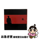 【中古】 R./CD/AVCZ-95101 / R.ケリー, キース・マレー, ノリエガ, ナズ, フォクシー・ブラウン, クルーシャル・コンフリクト, スザン...