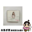 【中古】 Sweet　Mom/CDシングル（12cm）/UPCH-5335 / 柴咲コウ / ユニバーサルJ [CD]【ネコポス発送】