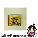 【中古】 ジャンプ・イン! サウンドトラック/CD/AVCW-12586 / TVサントラ, プリマ J, ジーニー・オルテガ, リル・ジョシュ AKA J マ...