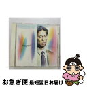 EANコード：4988102065256■こちらの商品もオススメです ● Every　Best　Single＋3/CD/AVCD-11714 / Every Little Thing / エイベックス・トラックス [CD] ● Southern　All　Stars/CD/VICL-1 / サザンオールスターズ / ビクターエンタテインメント [CD] ● RED　HILL/CD/PCCA-00476 / チャゲ&飛鳥, CHAGE&ASKA / ポニーキャニオン [CD] ● JET　CD/CD/ESCB-1871 / PUFFY / エピックレコードジャパン [CD] ● GUYS/CD/PCCA-00399 / CHAGE&ASKA / ポニーキャニオン [CD] ● ザ・ビートルズ　1/CD/TOCP-65600 / ザ・ビートルズ / EMIミュージック・ジャパン [CD] ● 股旅/CD/SRCL-4204 / 奥田民生 / ソニー・ミュージックレコーズ [CD] ● HORIZON/CD/VICL-62100 / レミオロメン / ビクターエンタテインメント [CD] ● GOLDBLEND/CD/SRCL-4790 / 奥田民生 / ソニー・ミュージックレコーズ [CD] ● キラーストリート/CD/VICL-62000 / サザンオールスターズ / ビクターエンタテインメント [CD] ● Do　The　A-side/CD/AVCD-17760 / Do As Infinity / エイベックス・マーケティング [CD] ● LION/CD/SECL-126 / 奥田民生 / SME Records [CD] ● FROM　ME　TO　YOU/CD/SRCL-6237 / YUI / ソニー・ミュージックレコーズ [CD] ● amiyumi/CD/ESCB-1722 / PUFFY / エピックレコードジャパン [CD] ● FEVER　FEVER/CD/ESCB-1995 / PUFFY, SAKAI Norio, INAMI Masato / エピックレコードジャパン [CD] ■通常24時間以内に出荷可能です。■ネコポスで送料は1～3点で298円、4点で328円。5点以上で600円からとなります。※2,500円以上の購入で送料無料。※多数ご購入頂いた場合は、宅配便での発送になる場合があります。■ただいま、オリジナルカレンダーをプレゼントしております。■送料無料の「もったいない本舗本店」もご利用ください。メール便送料無料です。■まとめ買いの方は「もったいない本舗　おまとめ店」がお買い得です。■「非常に良い」コンディションの商品につきましては、新品ケースに交換済みです。■中古品ではございますが、良好なコンディションです。決済はクレジットカード等、各種決済方法がご利用可能です。■万が一品質に不備が有った場合は、返金対応。■クリーニング済み。■商品状態の表記につきまして・非常に良い：　　非常に良い状態です。再生には問題がありません。・良い：　　使用されてはいますが、再生に問題はありません。・可：　　再生には問題ありませんが、ケース、ジャケット、　　歌詞カードなどに痛みがあります。アーティスト：財津和夫枚数：1枚組み限定盤：通常曲数：6曲曲名：DISK1 1.サボテンの花〈“ひとつ屋根の下"より〉2.ミス・ベスト・ワン3.本当の言葉4.誰が許すの 君のわがままを5.銀の指環6.君の部屋のソファタイアップ情報：サボテンの花〈“ひとつ屋根の下"より〉 テレビ主題歌・挿入歌:CX系ドラマ「ひとつ屋根の下」主題歌型番：PICL-1058発売年月日：1993年06月09日