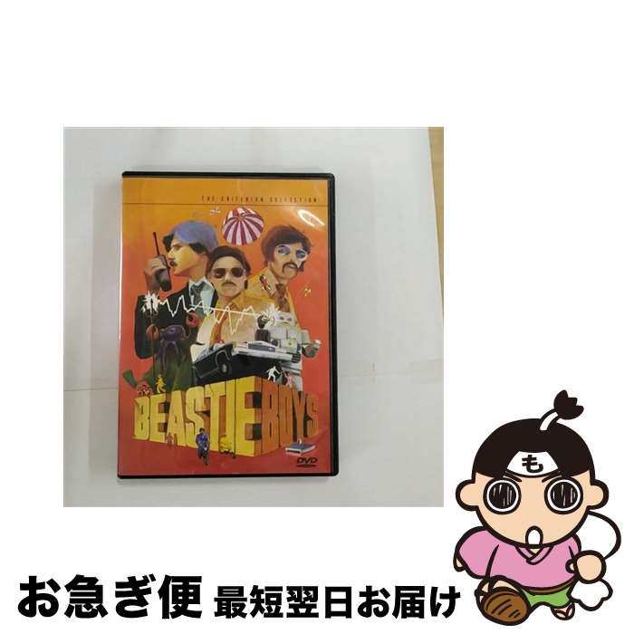 【中古】 DVDアンソロジー/DVD/TOBW-3017 / EMIミュージック・ジャパン [DVD]【ネコポス発送】