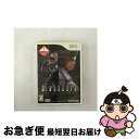【中古】 バイオハザード/Wii/RVLPRE4J/D 17才以上対象 / カプコン【ネコポス発送】