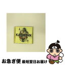 【中古】 Kasabian カサビアン / Empire / KASABIAN / RCA [CD]【ネコポス発送】